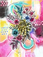 Flower Power