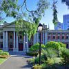 Supreme Court of Western Australia by Frank's Awesome Travels