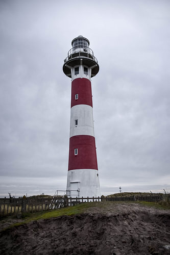 Phare