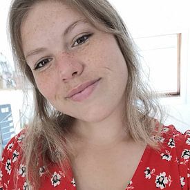 Rosanne Bussing photo de profil