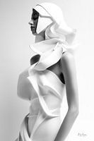 Wrapped