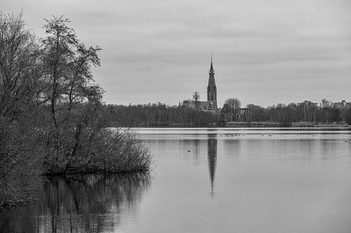 De Poel Amstelveen