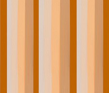 Sandfarbe strukturiert