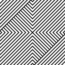 ID=1:2-10-58 | V=048-06