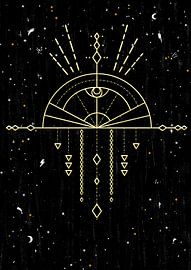 Erwachen der Kraft von Lucia