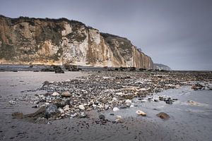 Varengeville-sur-Mer II
