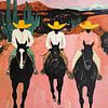 Cowboys