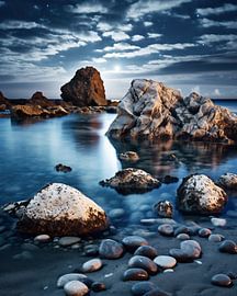 Romantisme du paysage