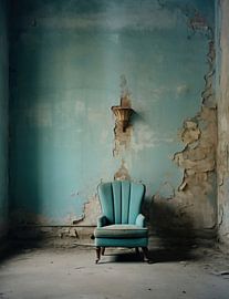 Aesthetic minimalism