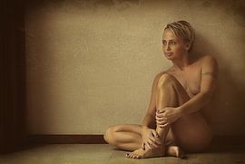 Tagtraum von Kees de Knegt