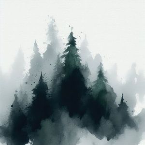 L'arbre-64