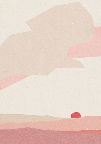 Landscape 1