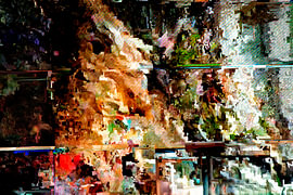 Digital art von Hermann Mock