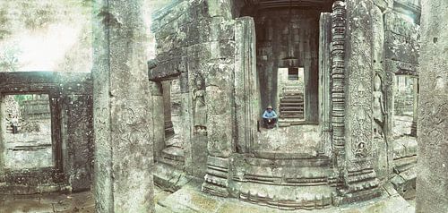 Angkor Wat