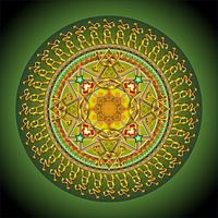 Kristal Mandala Jophiël Creativiteit-14.9.023