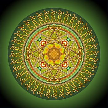 Kristal Mandala Jophiël Creativiteit-14.9.023