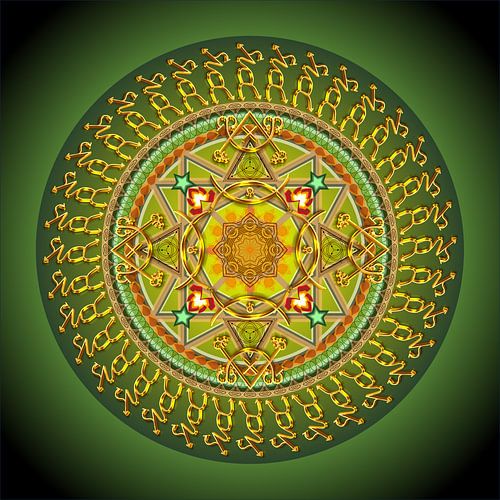 Kristal Mandala Jophiël Creativiteit-14.9.023