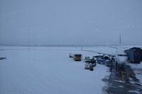 Rovaniemi Airport