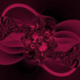 Strength von Christy Leigh