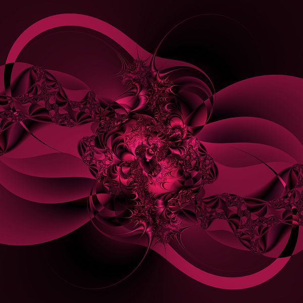 Strength par Christy Leigh