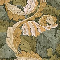 William Morris