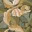 William Morris