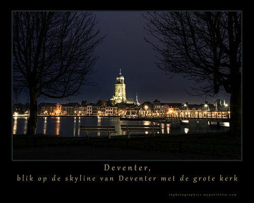 Deventer