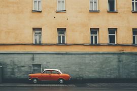Aesthetic minimalism