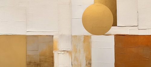 Reine Zusammenfassung Nr. 28.72