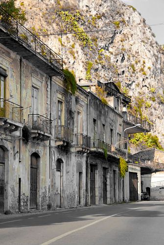 Siciliaanse provincie