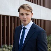 Alwin Kroon Profile picture