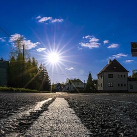 Joel Tröger Profile picture