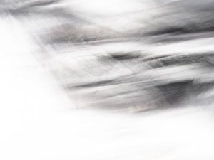 Hallo, ich bin's | abstrakte Fotografie