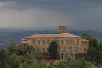 Abdij van Volterra