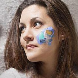 Julia Contacessi Profile picture