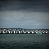 Zeelandbrug