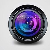 Ton van Leeuwen Profile picture