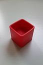 Toy block square red by hou2use thumbnail