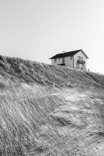 Dreamhouse