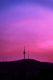 Seoul