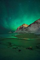 The Aurora
