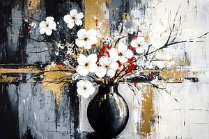 Blumen 36.2672