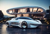 Concept Car 4