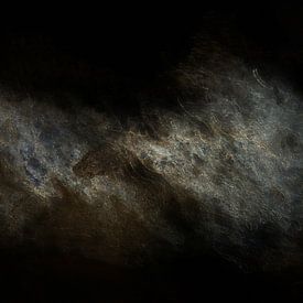 Abstract Art of the Sea by Yanuschka | Fotografie Noordwijk