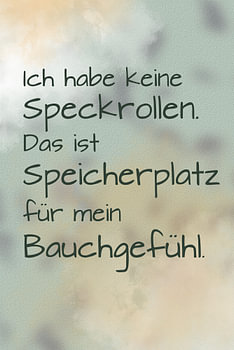 Spruch2