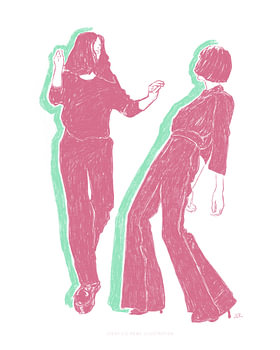 Jlr Dancing3 Kopie