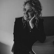 Eline Vink Profilfoto