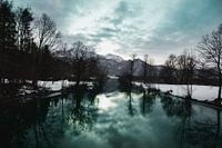 Kochelsee