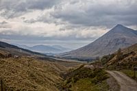 highlands