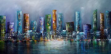 Skyline